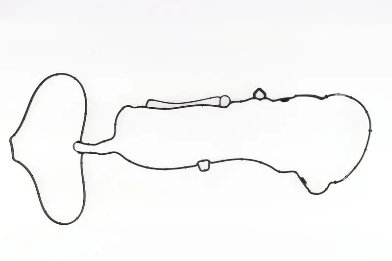 CORTECO 440514H (82940514) Üst Kapak Contası 642026 resmi