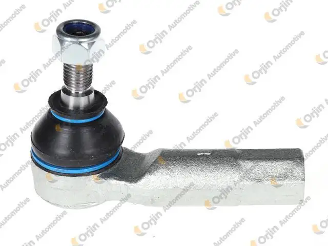 ORJIN 01453 Rot Başı (Sol) resmi