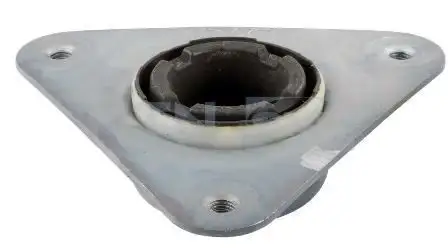 SNR KBLF43 Ön Amortisör Takozu 543024644R resmi