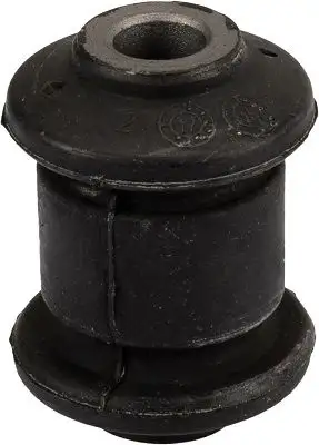 TRW JBU221 Salıncak Burcu 6N0407182 resmi