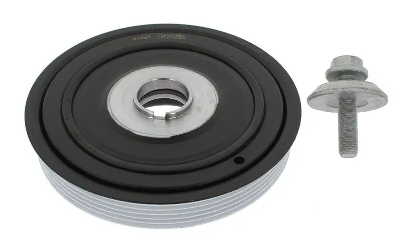 CORTECO 80001812 Krank Kasnağı resmi