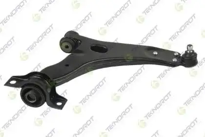 TEKNOROT FO-457 Alt Salıncak (Sağ) resmi