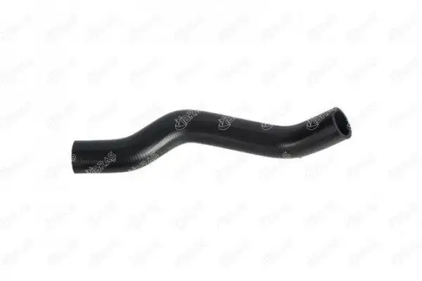 İBRAŞ 21430 Radyatör Üst Hortumu 90421901 resmi