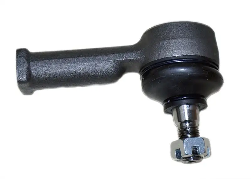 VOTTO 17-16205 Rot Başı 6M343289BA resmi