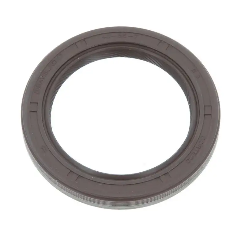 CORTECO 12016528B (82016528) Ön Krank Keçesi resmi