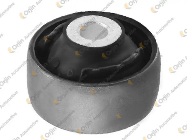 ORJIN 00848 Salıncak Burcu resmi