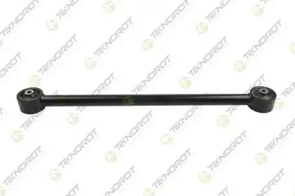TEKNOROT T-1648 Arka Denge Kolu (Alt) 4872060070 resmi