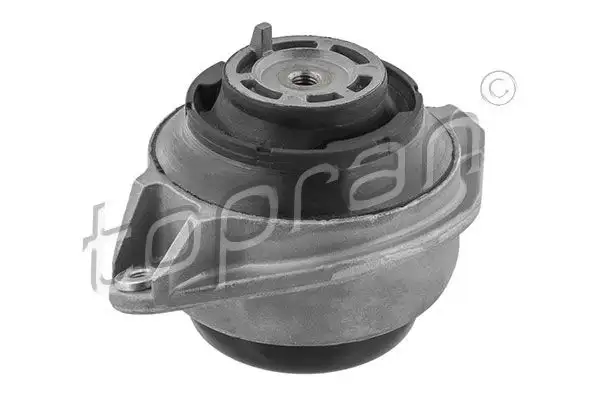 TOPRAN 400028001 Motor Takozu A1402402117 resmi