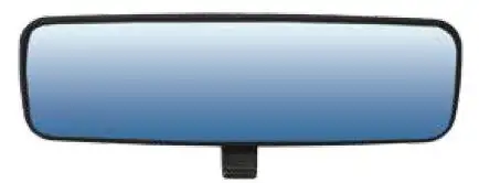 MGA 98147 İç Dikiz Aynası resmi