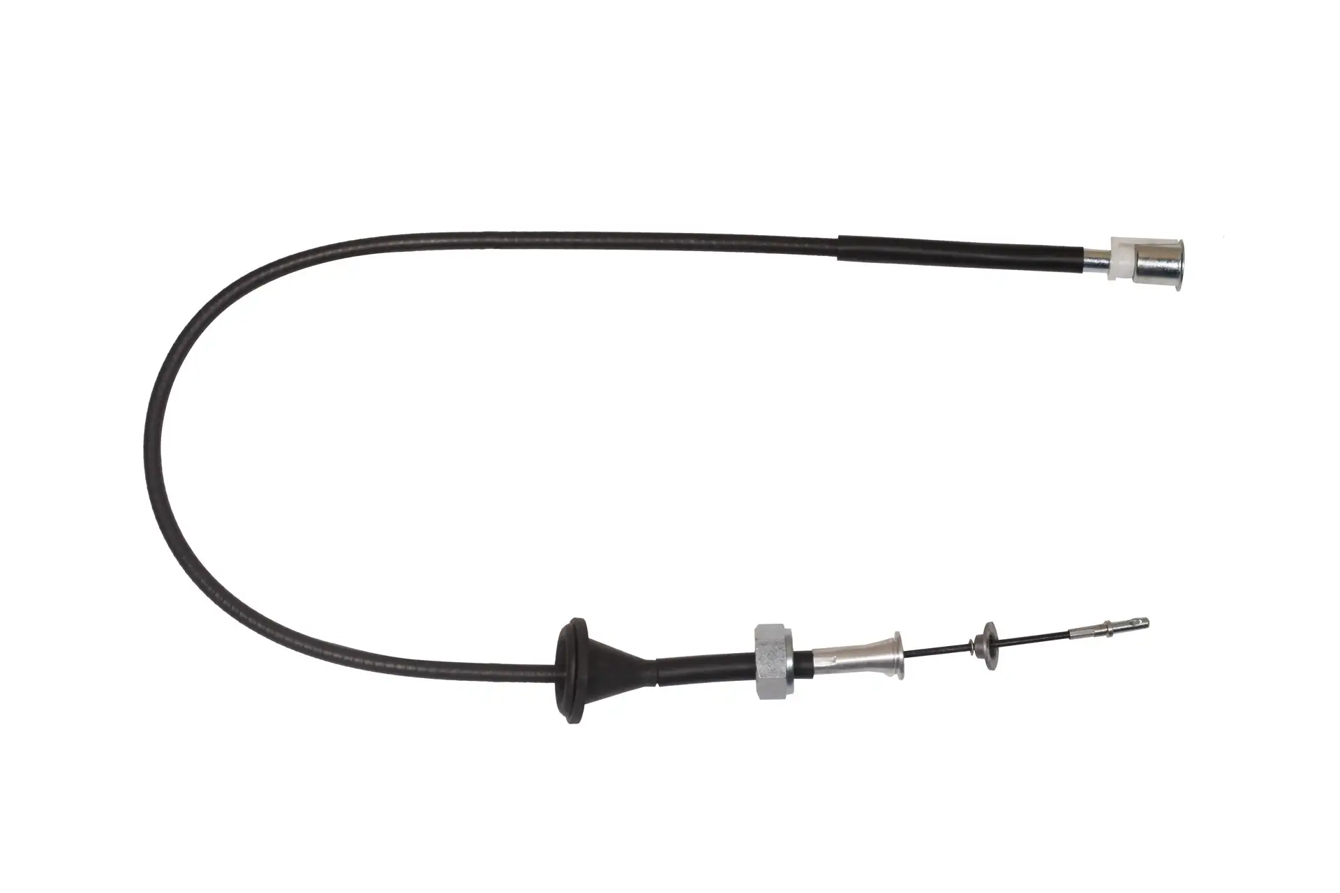 CAVO 3707600 Kilometre Teli 2505054B65 resmi