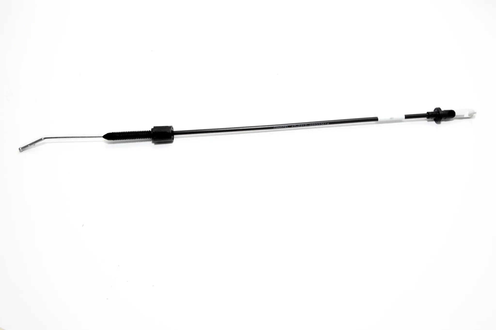 CAVO 1403336 Gaz Teli 7702252244 resmi