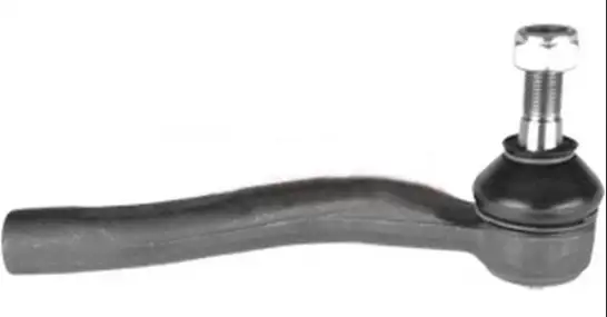 PRS 840357 Rot Başı (Sağ) 4504609480 resmi