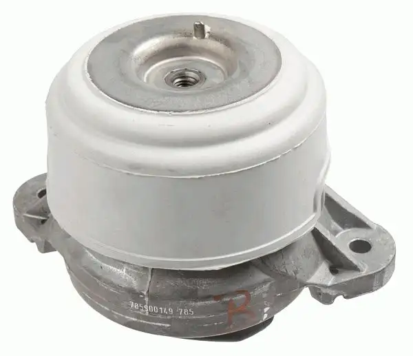 LEMFÖRDER 3754201 Motor Takozu (Sağ) A2122403317 resmi