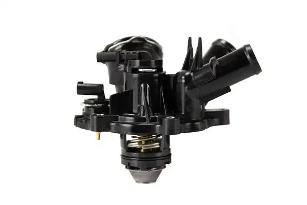 MAHLE TM53103 Termostat A2712000215 resmi