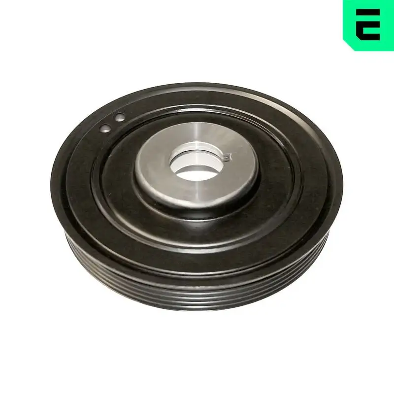 OPTIMAL F85636 Krank Kasnağı resmi