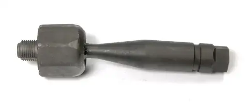 PRS 830233 Rot Mili 4F0422821 resmi