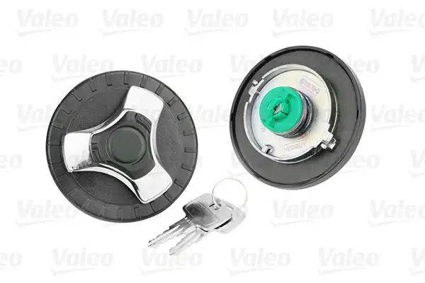 VALEO 247704 Yakıt Depo Kapağı 2993920 resmi