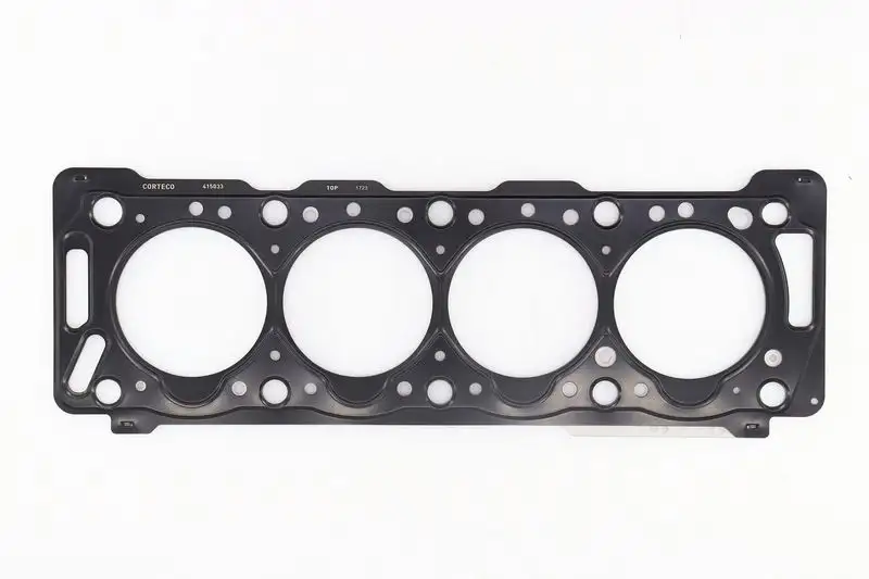 CORTECO 415033P (83415033) Silindir Kapak Contası 9624851980 resmi