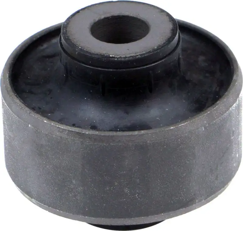 RAPRO R54792 Salıncak Burcu resmi