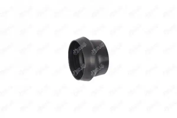 İBRAŞ 35193 Turbo Hortum Contası 11617801222 resmi