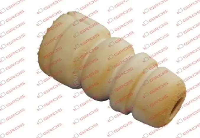 GROS 13356 Arka Süspansiyon Takozu 55326C8000 resmi