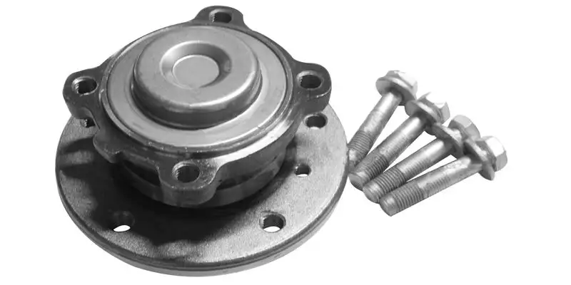 MGA 72602 Ön Poyra 31216765157 resmi