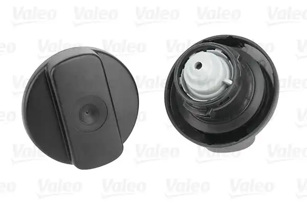 VALEO 247616 Yakıt Depo Kapağı resmi