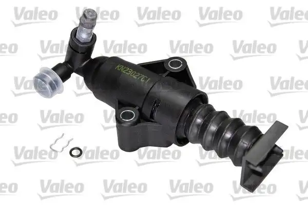 VALEO 874716 Debriyaj Alt Merkez 1J0721261E resmi