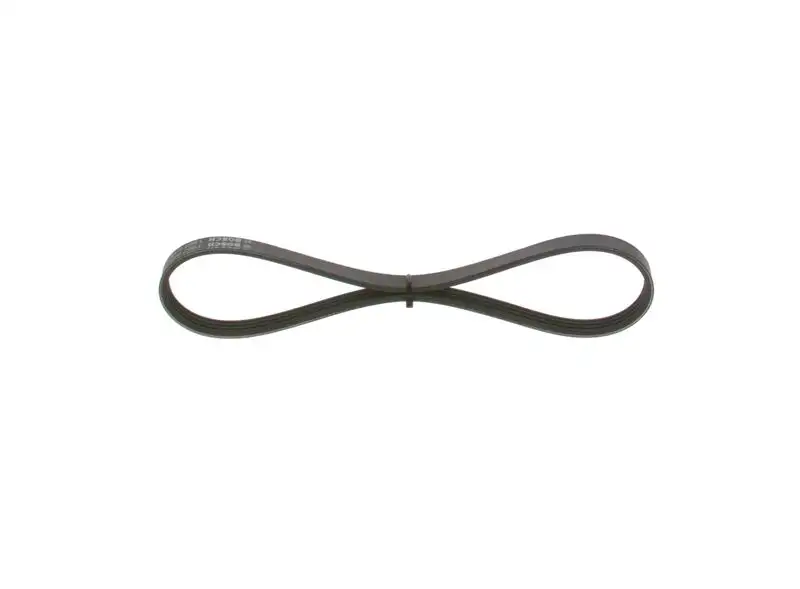 BOSCH 1987948302 (4PK668) Kayış resmi