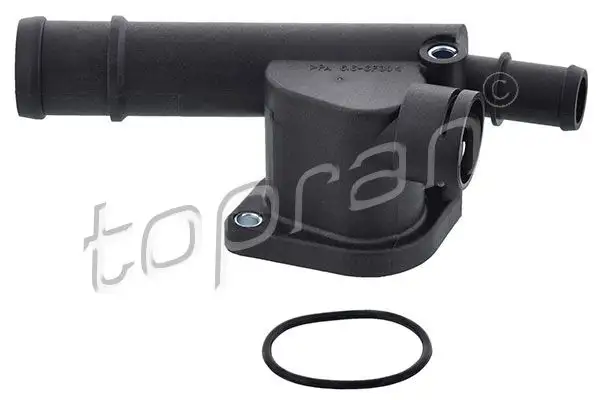 TOPRAN 110362001 Termostat Kapağı 038121132G resmi