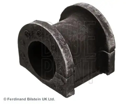 BLUEPRINT ADH28068 Viraj Lastiği (Ön) 51306S04N01 resmi