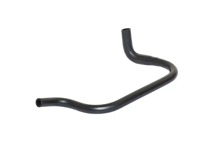 MGA 962027 Kalorifer Hortumu 6464QG resmi