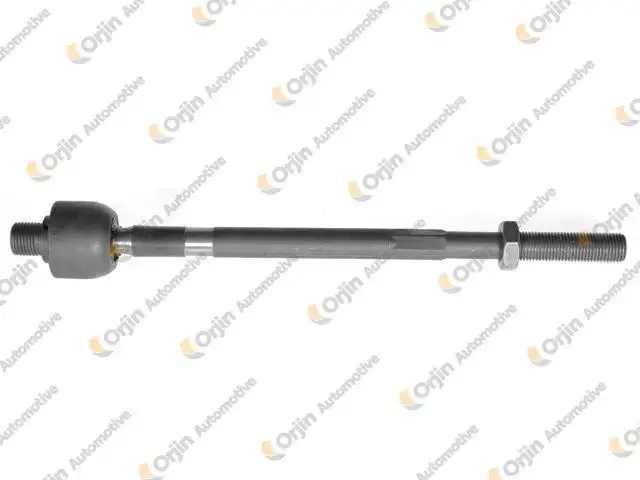 ORJIN 00288 Rot Mili 7081851 resmi