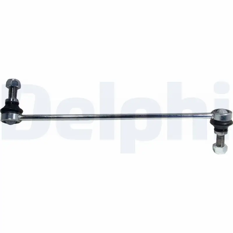 DELPHI TC2268 Z-Rot (Ön Sol) A2043203789 resmi