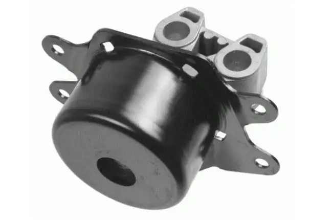 MGA 951805 Motor Takozu (Sol) 684189 resmi