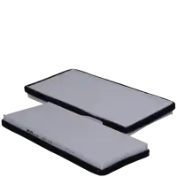 FİL HC7027 Polen Filtresi resmi