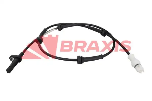 BRAXIS AK0061 ABS Hız Sensörü (Arka) 93194900 resmi