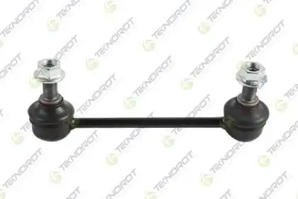 TEKNOROT MI-767 Z-Rot (Ön Sol) MK382984 resmi