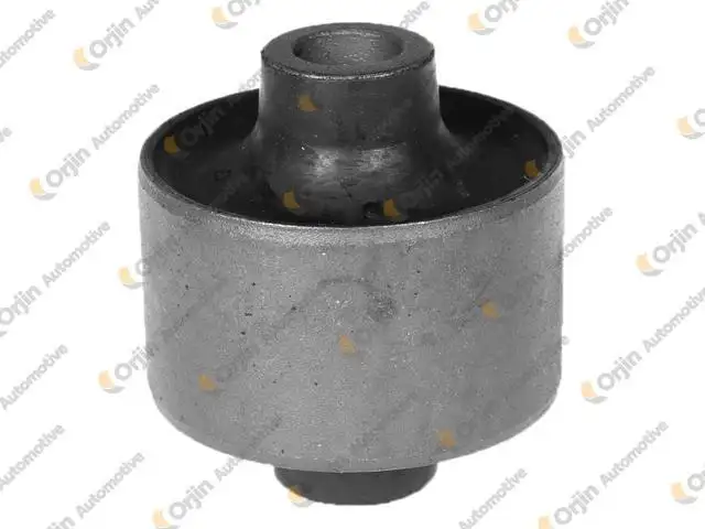 ORJIN 02343 Salıncak Burcu resmi