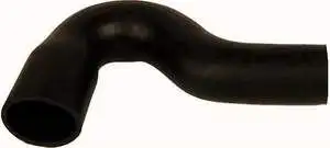 MGA 96211 Radyatör Üst Hortumu 0K86215186Y resmi