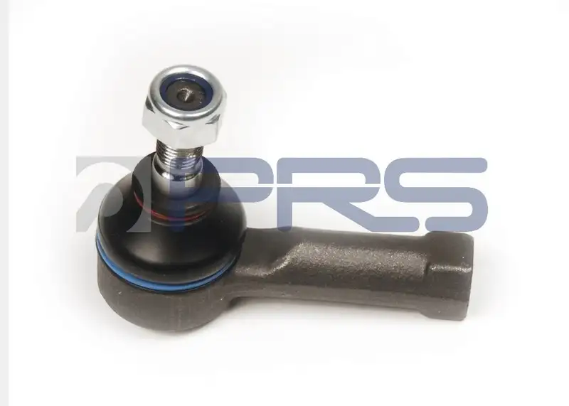 PRS 840253 Rot Başı 6U0422811 resmi