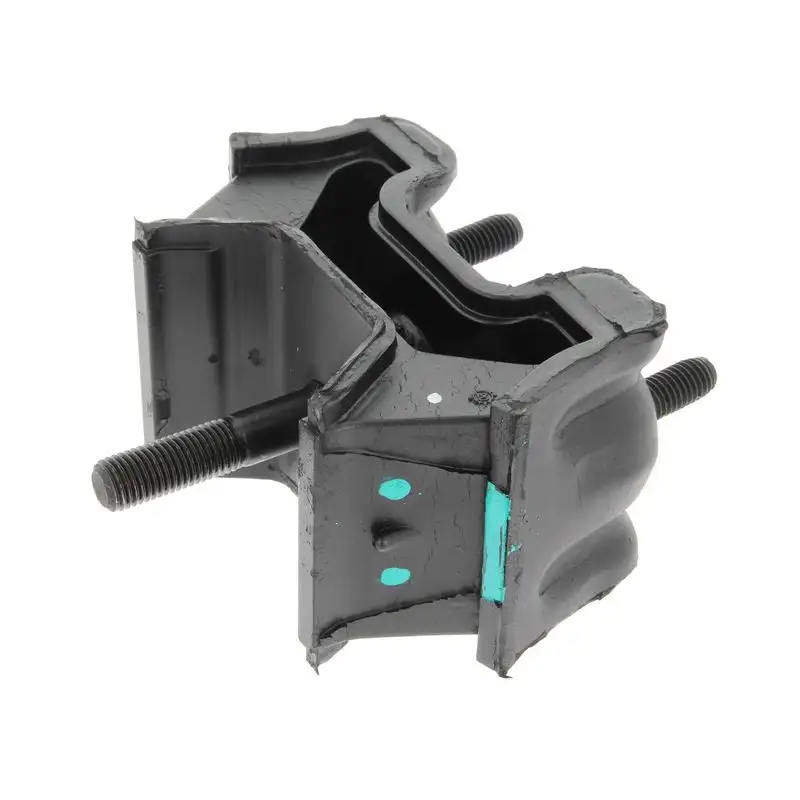 CORTECO 80001821 Motor Takozu (Sol) A1632400217 resmi