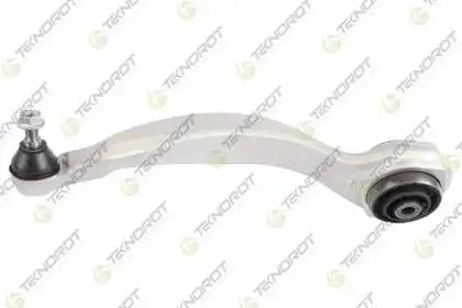 TEKNOROT M-285 Rotilli Kol (Sol Alt) A2183301111 resmi