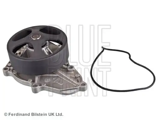 BLUEPRINT ADH29158 Devirdaim 19200R3LG01 resmi