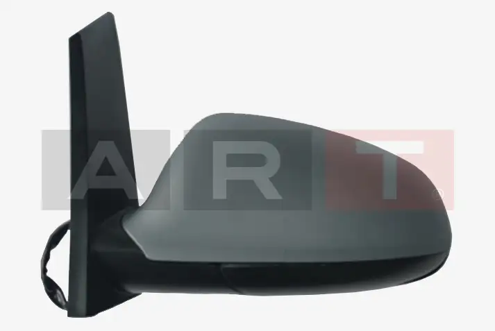 ART M024.4043 Sol Dış Ayna 1428455 resmi