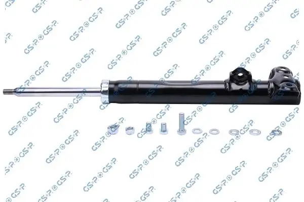 GSP 32301430 Ön Amortisör resmi