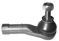 PRS 840266 Rot Başı (Sağ) resmi