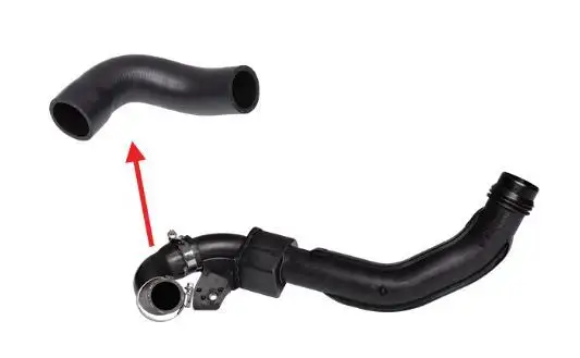 MGA 964506 Turbo Hortumu 8200308272 resmi