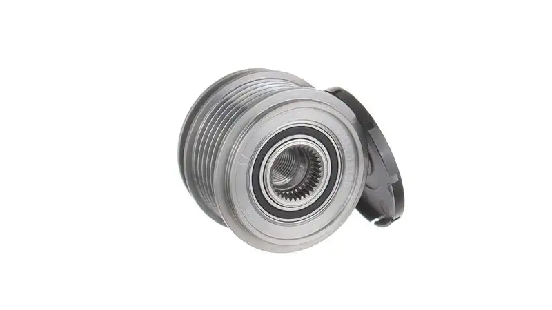 SKF VKM03100 Alternatör Kasnağı resmi