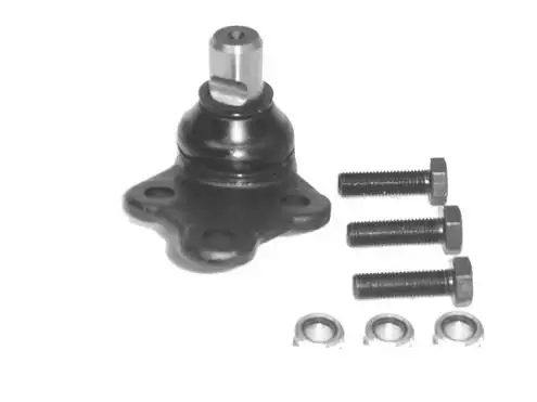 VOTTO 22-22100 Alt Rotil 6383300027 resmi